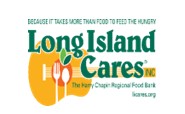 Long Island Cares